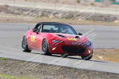 media/Feb-04-2023-Lotus Club of SoCal (Sat) [[5688841614]]/JPS Adv/session 2 turn 3/
